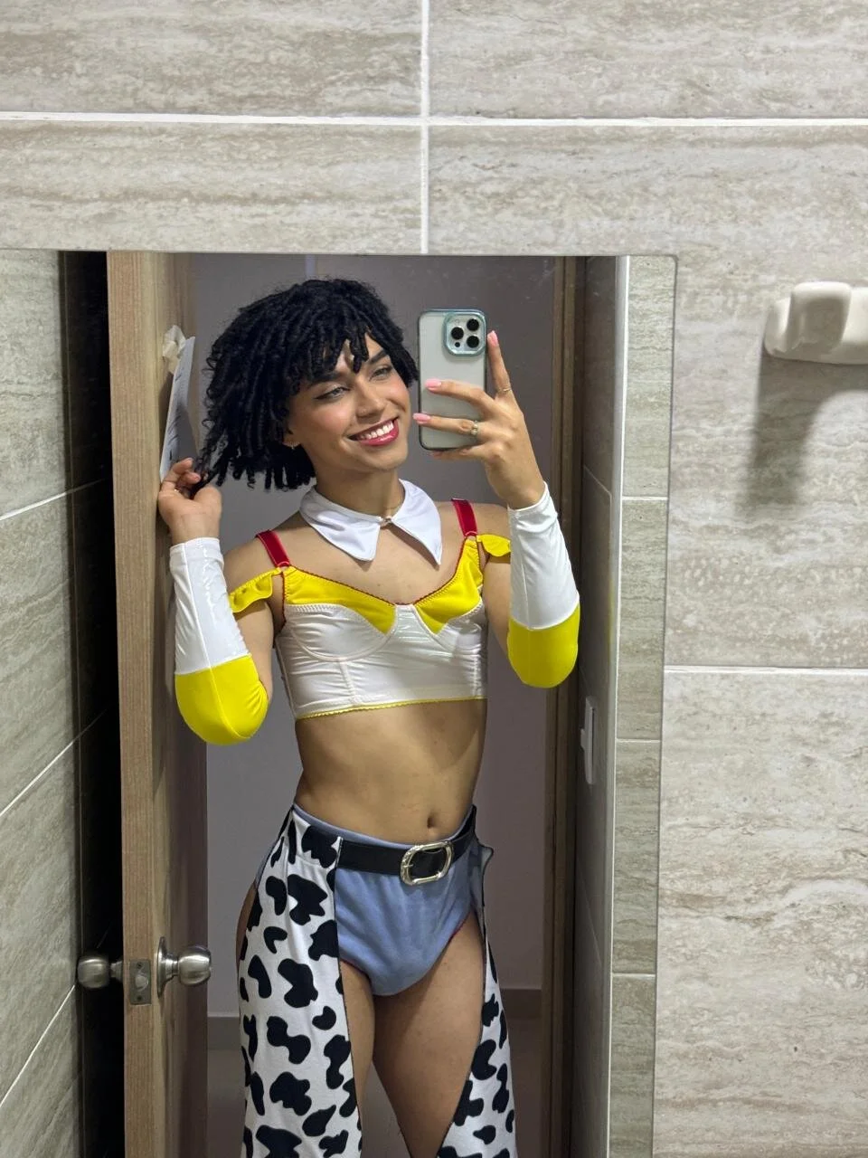 XXX Porn Photo of Nude yess__daddy1 7
