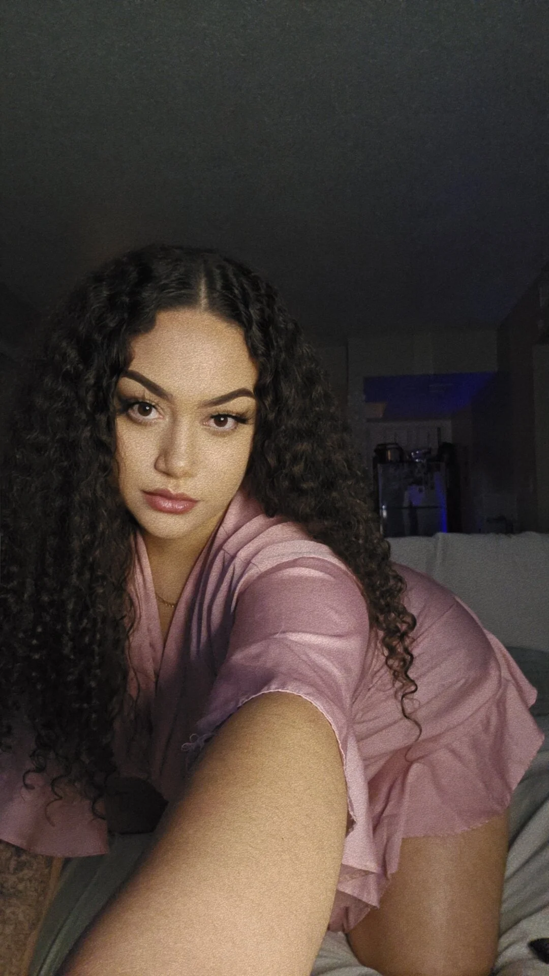 XXX Porn Photo of Nude honeeyyy_pot 17
