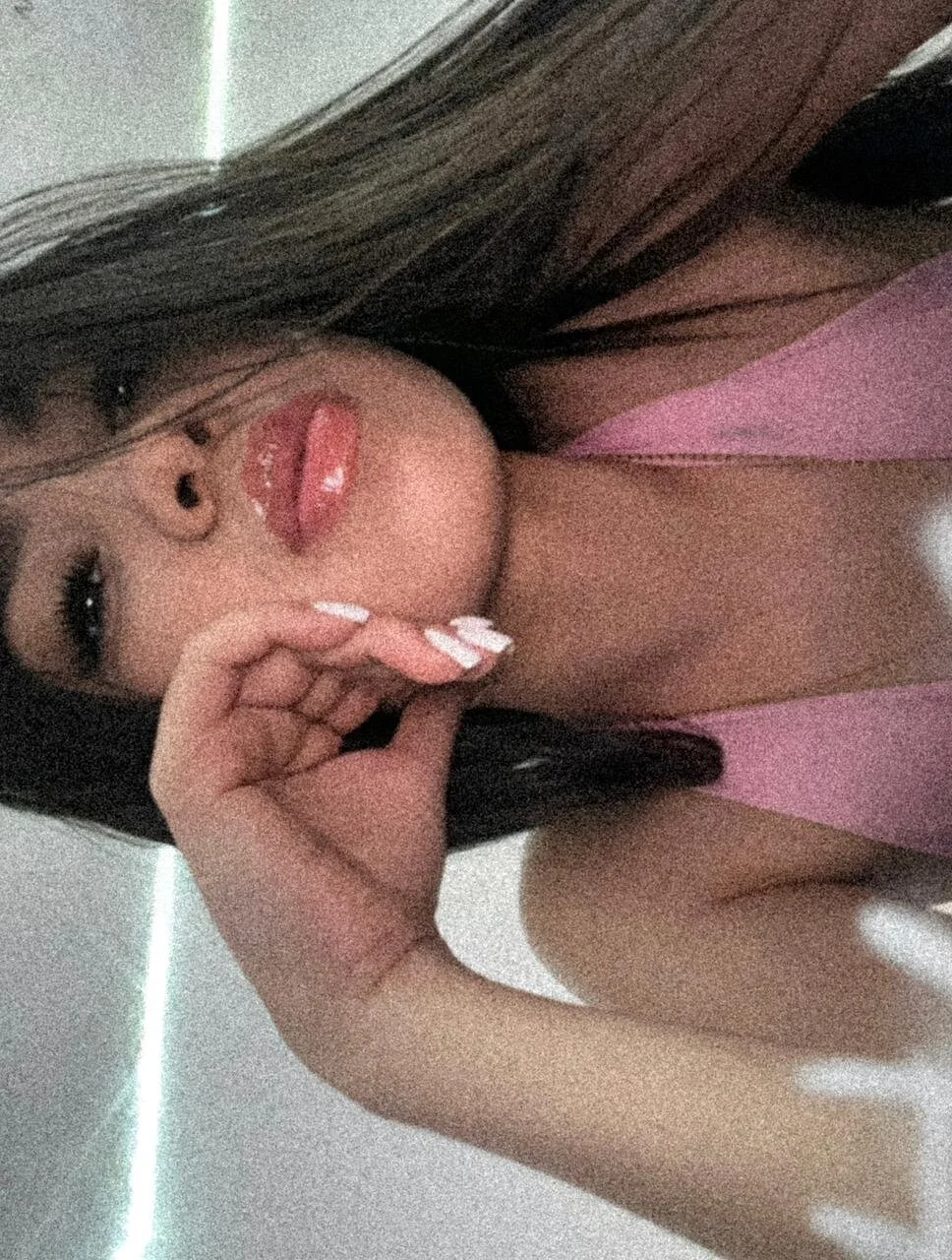 XXX Porn Photo of Nude sofi_alix 3