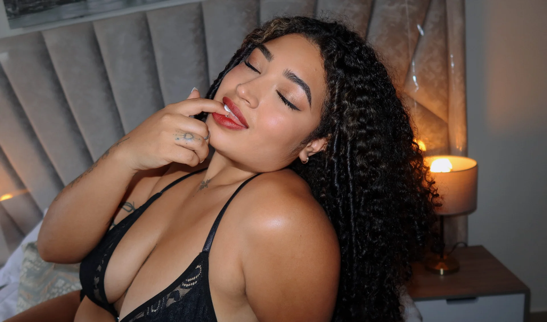 XXX Porn Photo of Nude avaa_grace 7