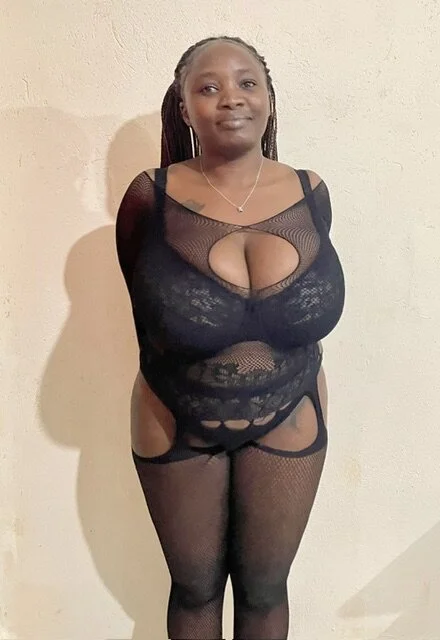 XXX Porn Photo of Nude InterracialDream 4