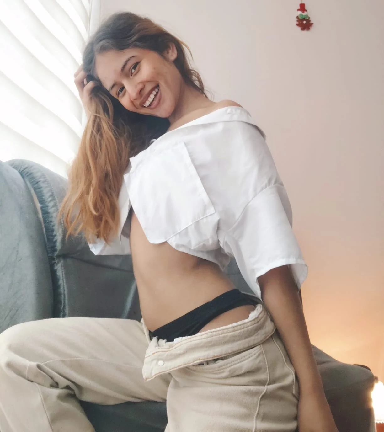XXX Porn Photo of Nude Tamy_edwards 40