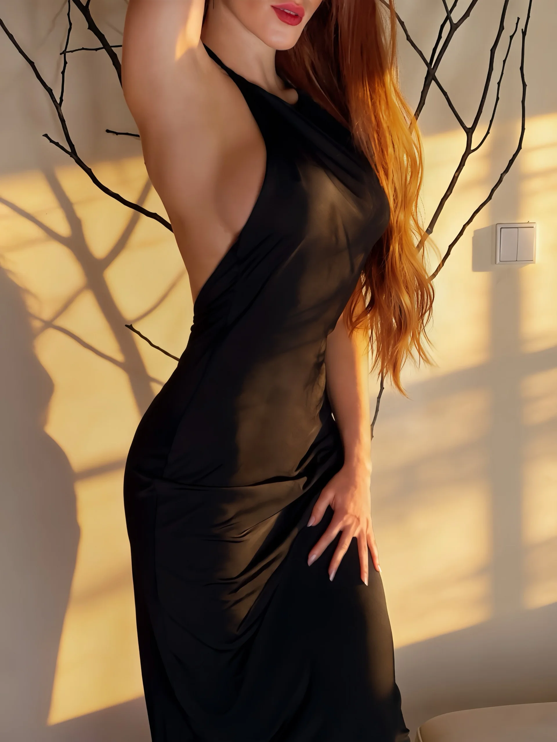 XXX Porn Photo of Nude Mel_Lisboa888 5