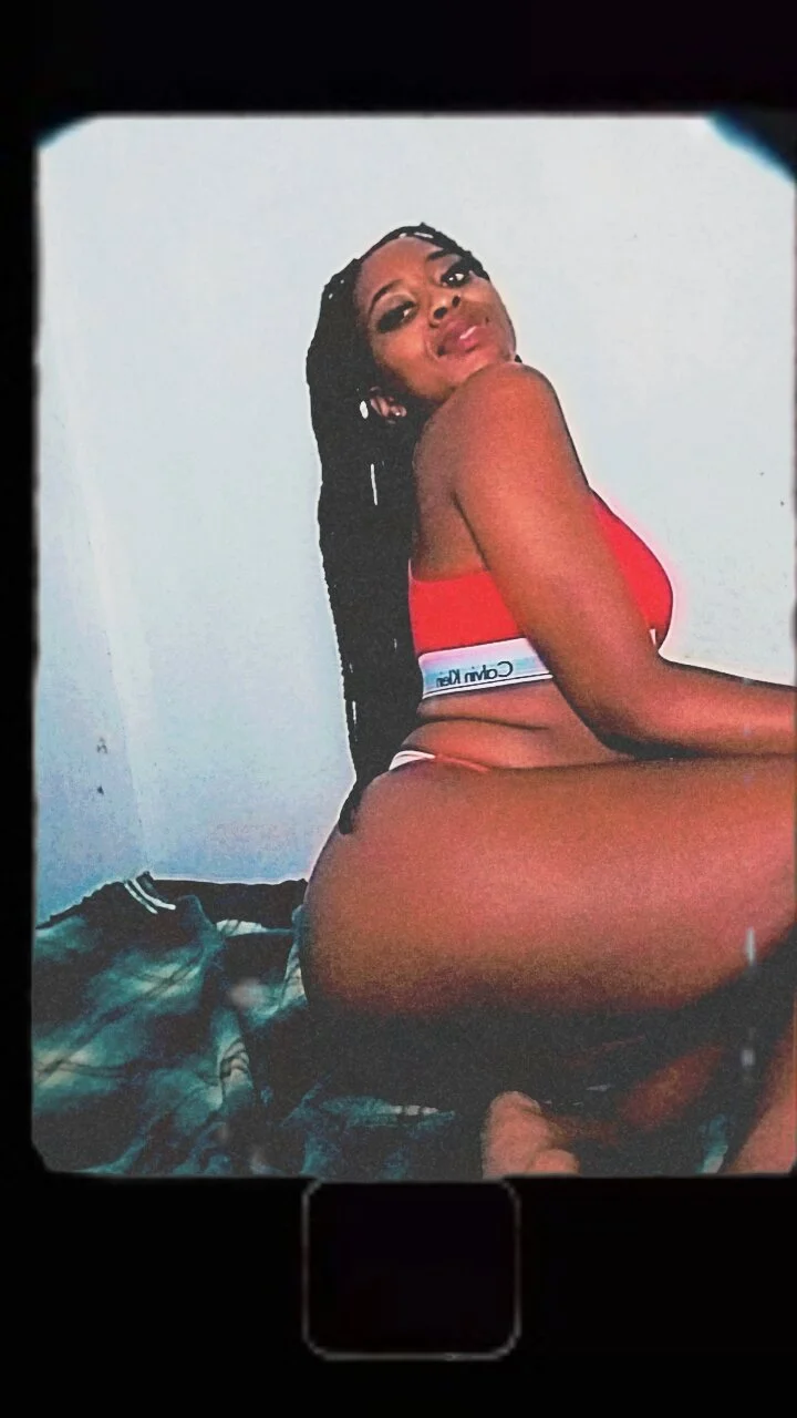 XXX Porn Photo of Nude Ta_loar 11