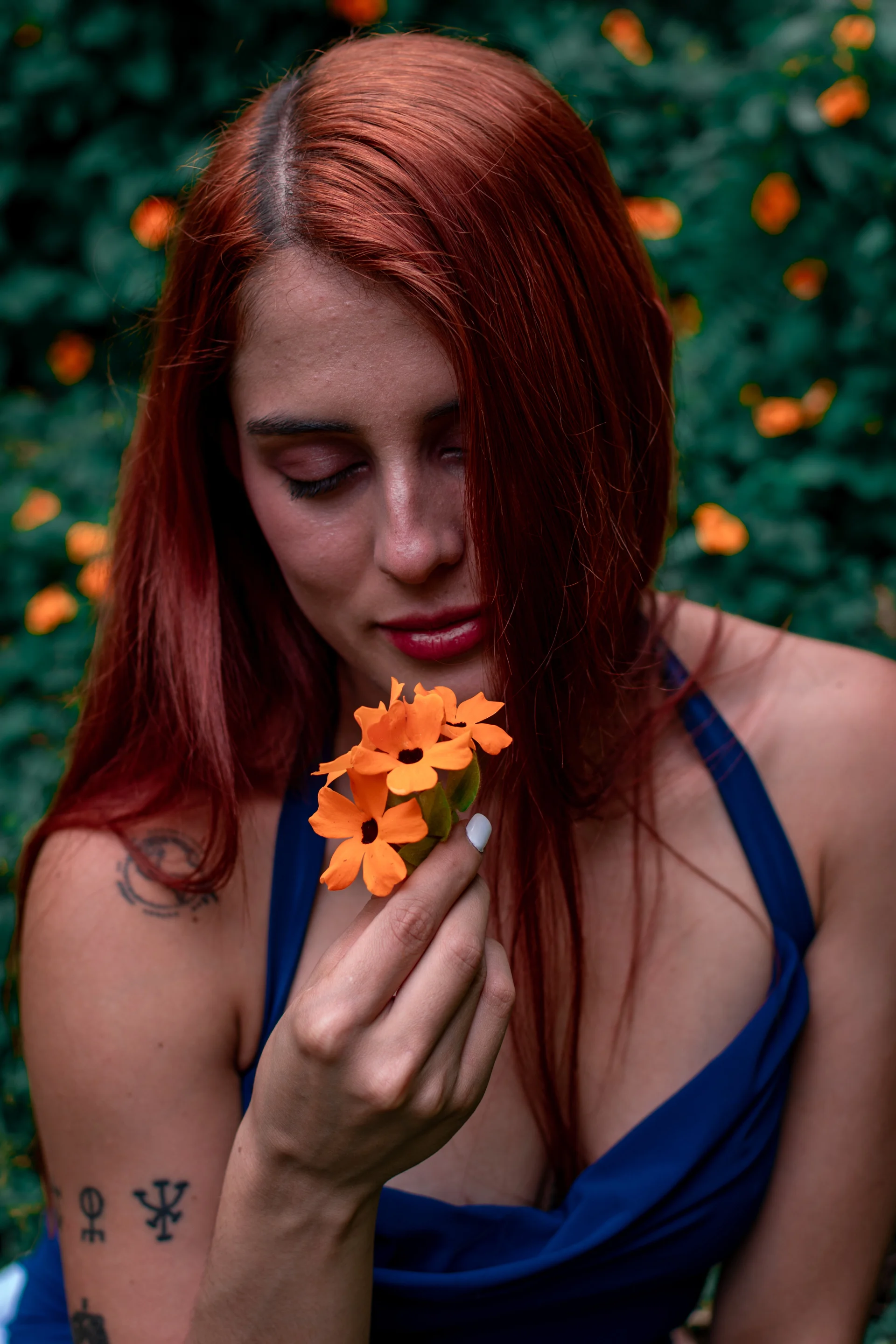 XXX Porn Photo of Nude Cloesweet_1 71
