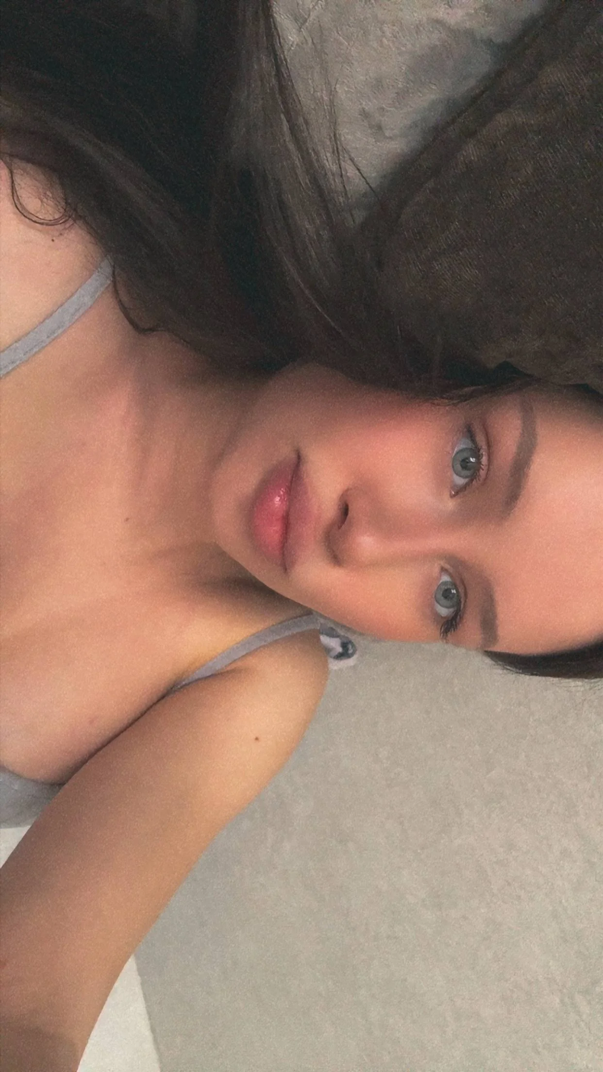 XXX Porn Photo of Nude 67dollars 7
