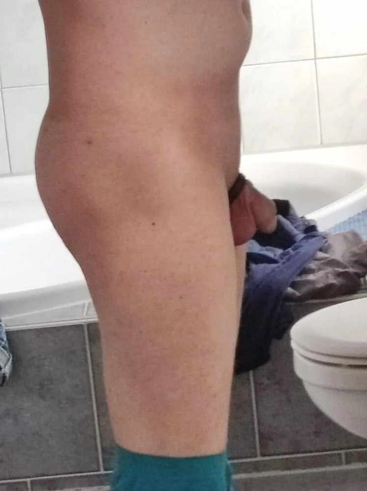 XXX Porn Photo of Nude Rafiki_0 7
