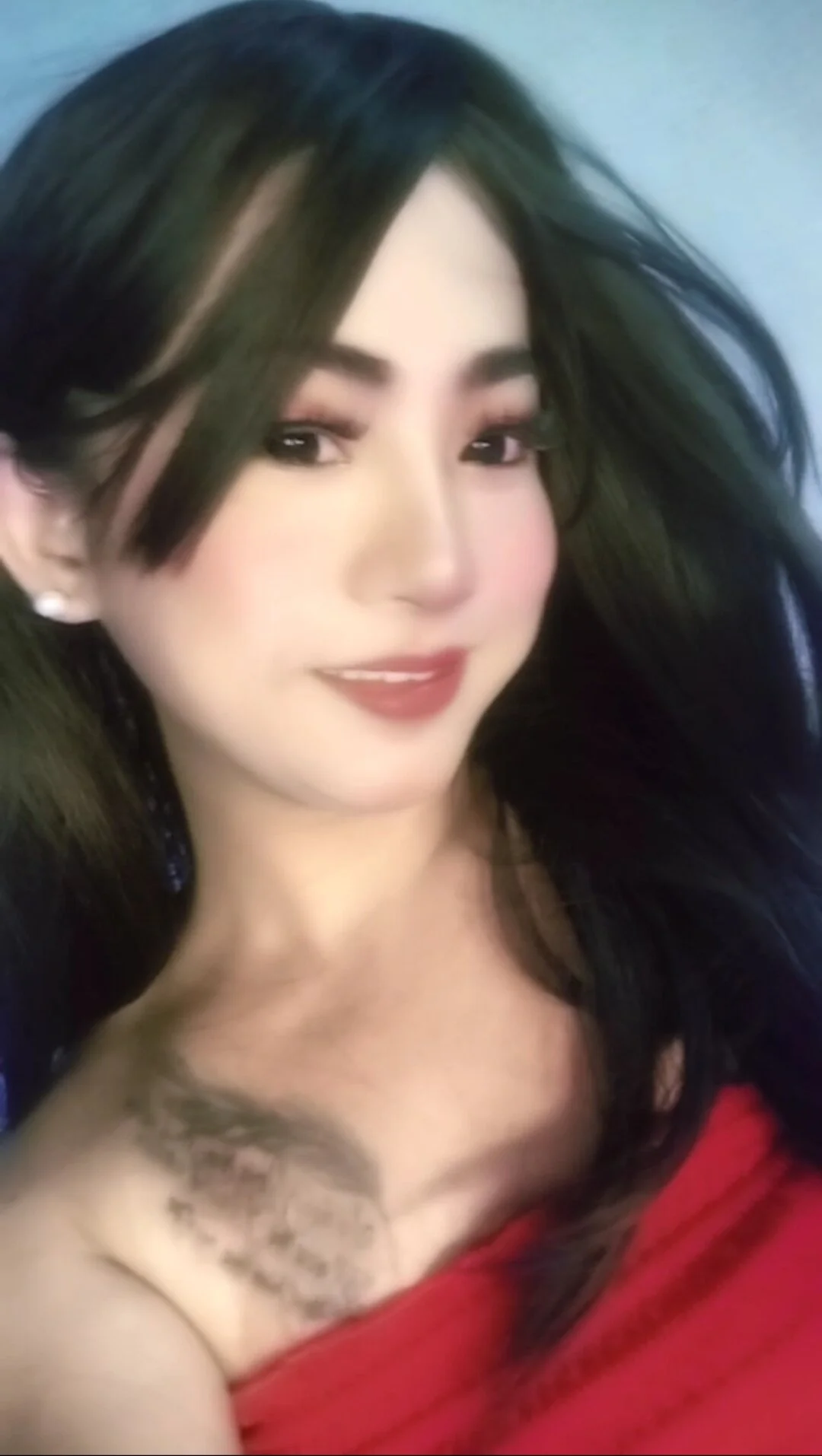 XXX Porn Photo of Nude lovely_hanna23 75