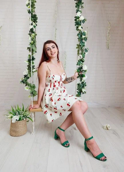 XXX Porn Photo of Nude Tracyix 71