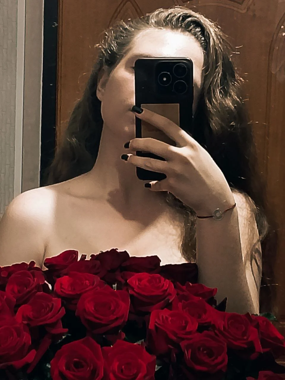 Amaliya_Evans