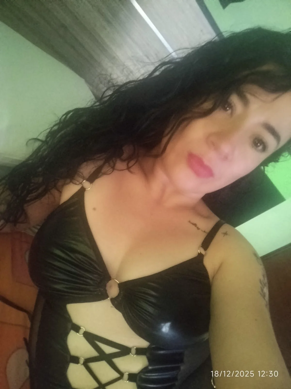 XXX Porn Photo of Nude Victoria01_ 2