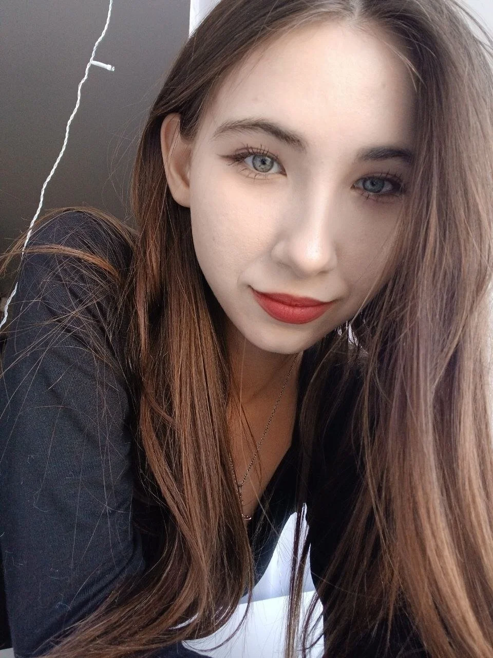 XXX Porn Photo of Nude NanceeWestaway 22