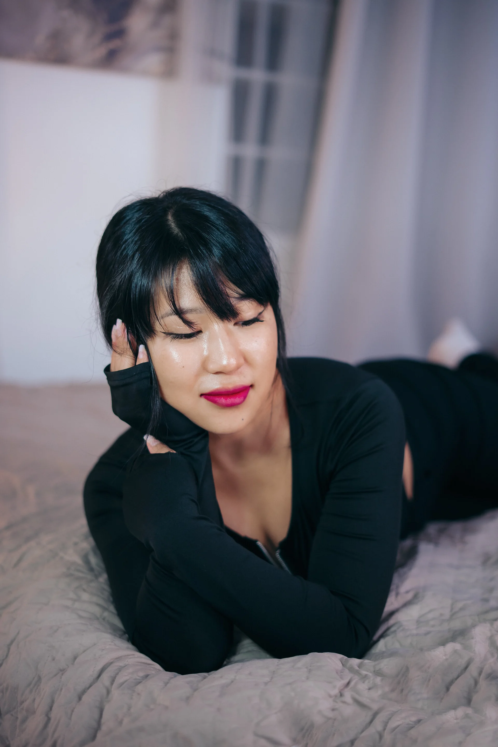 XXX Porn Photo of Nude Erika_Kim 5