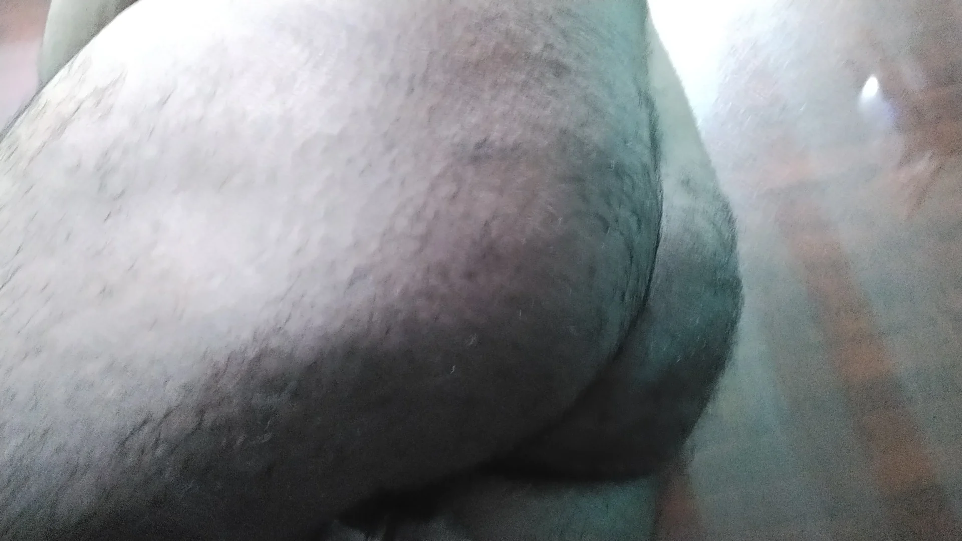 XXX Porn Photo of Nude Idontmind367 3