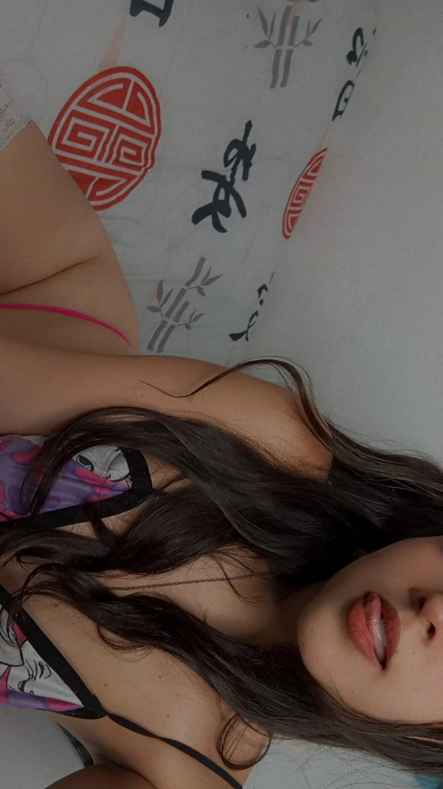 XXX Porn Photo of Nude Julieta_Hass 30