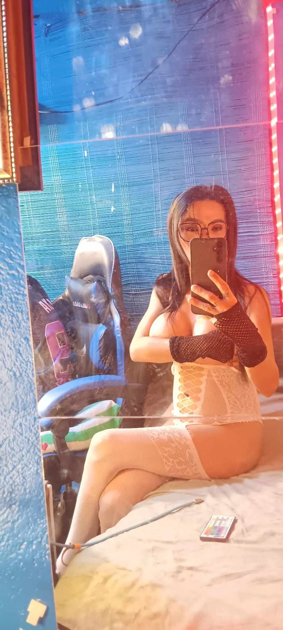 XXX Porn Photo of Nude ToiletPlayBarbieDoll 29
