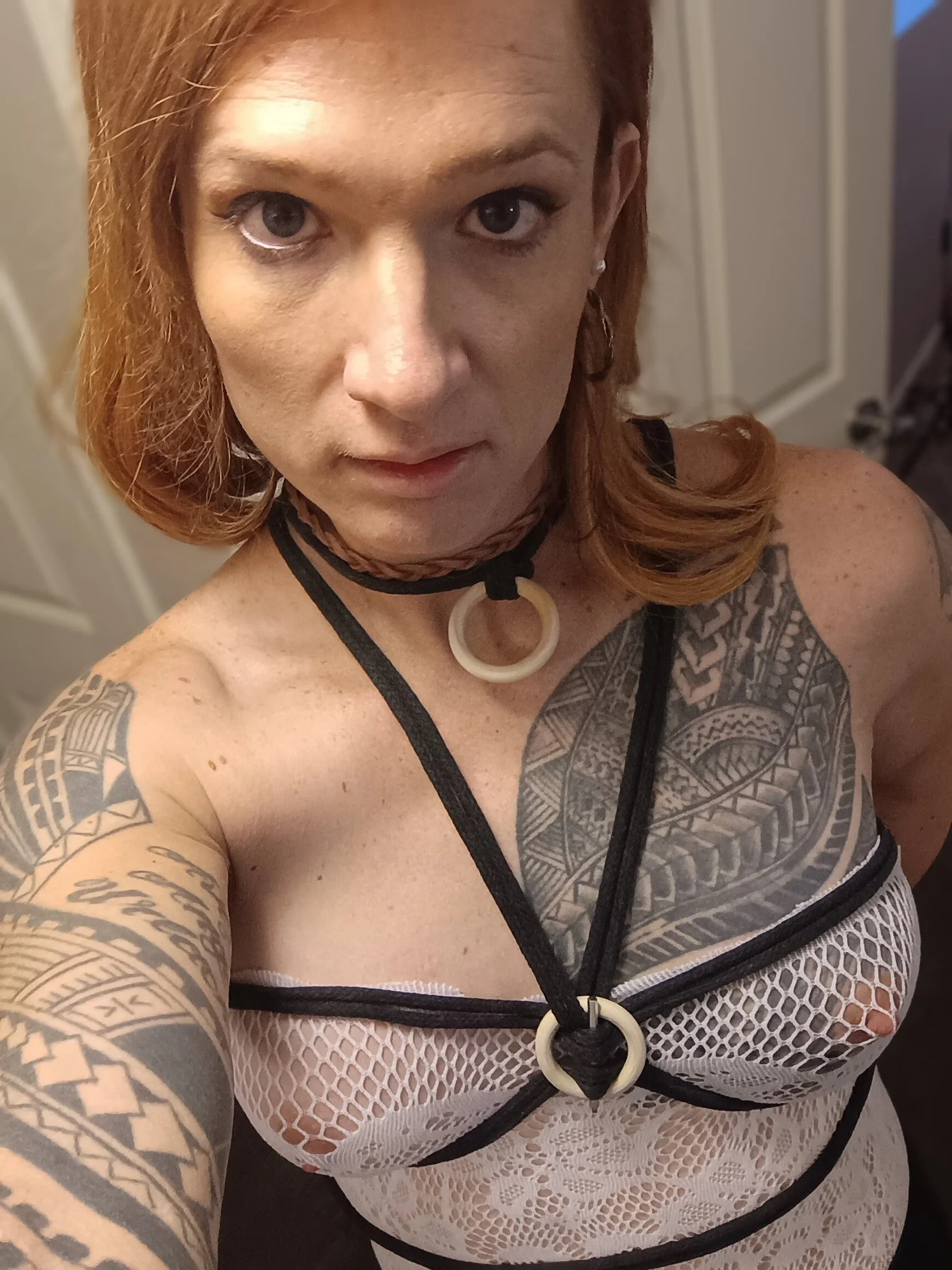 XXX Porn Photo of Nude cassiemichellexx 10