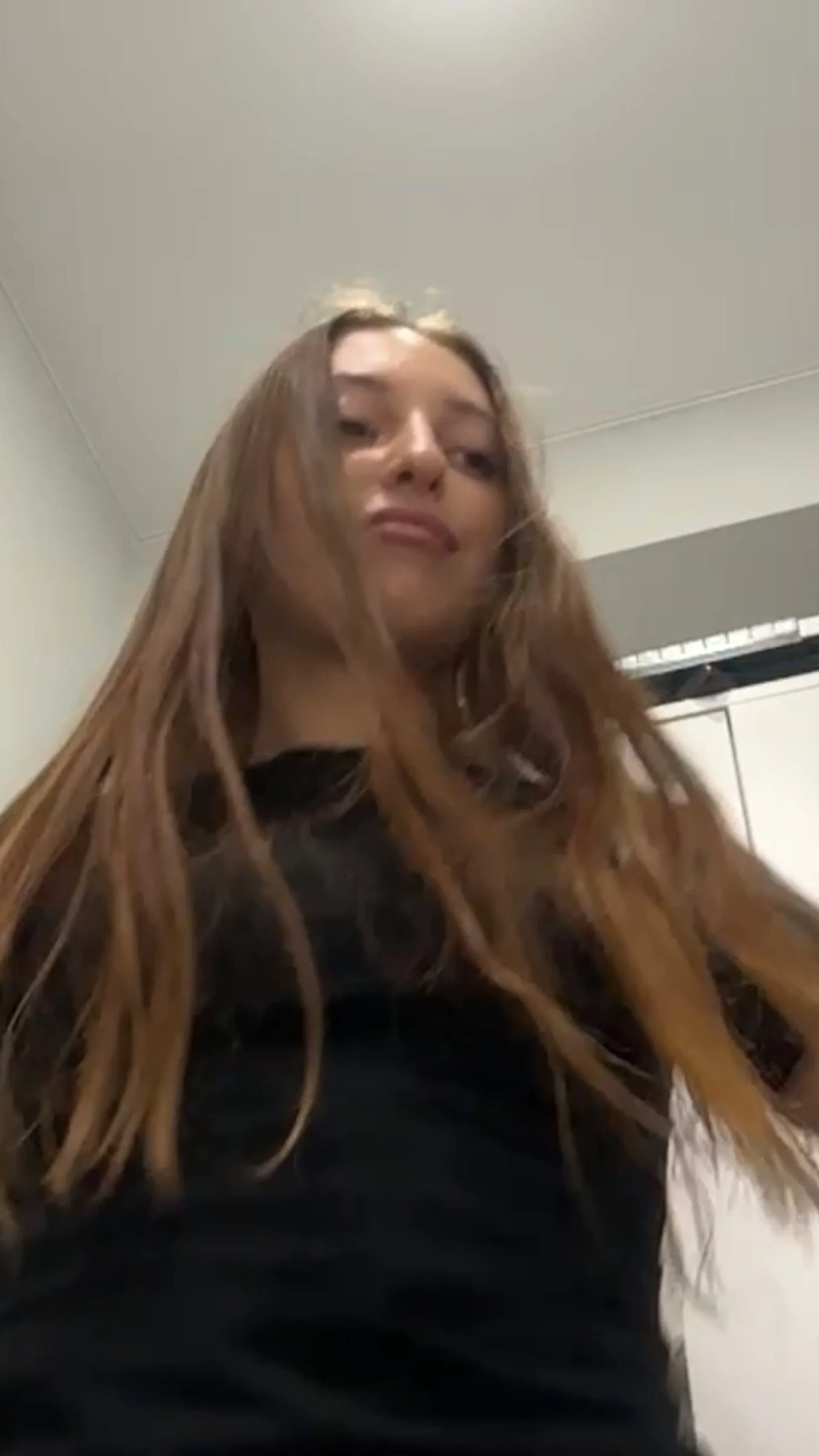 XXX Porn Photo of Nude selena_favn 15