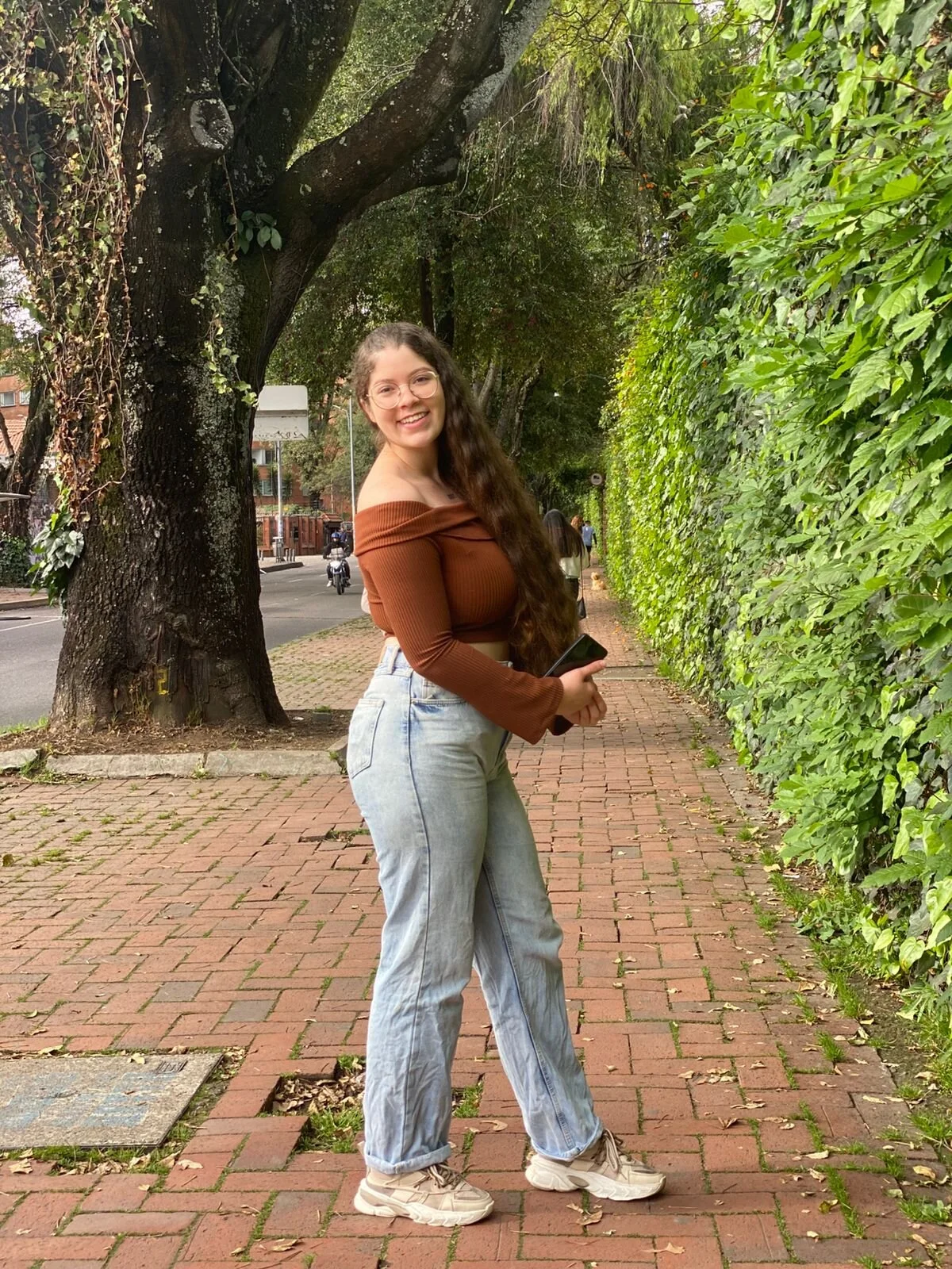 XXX Porn Photo of Nude Sweet_Alicee__ 1