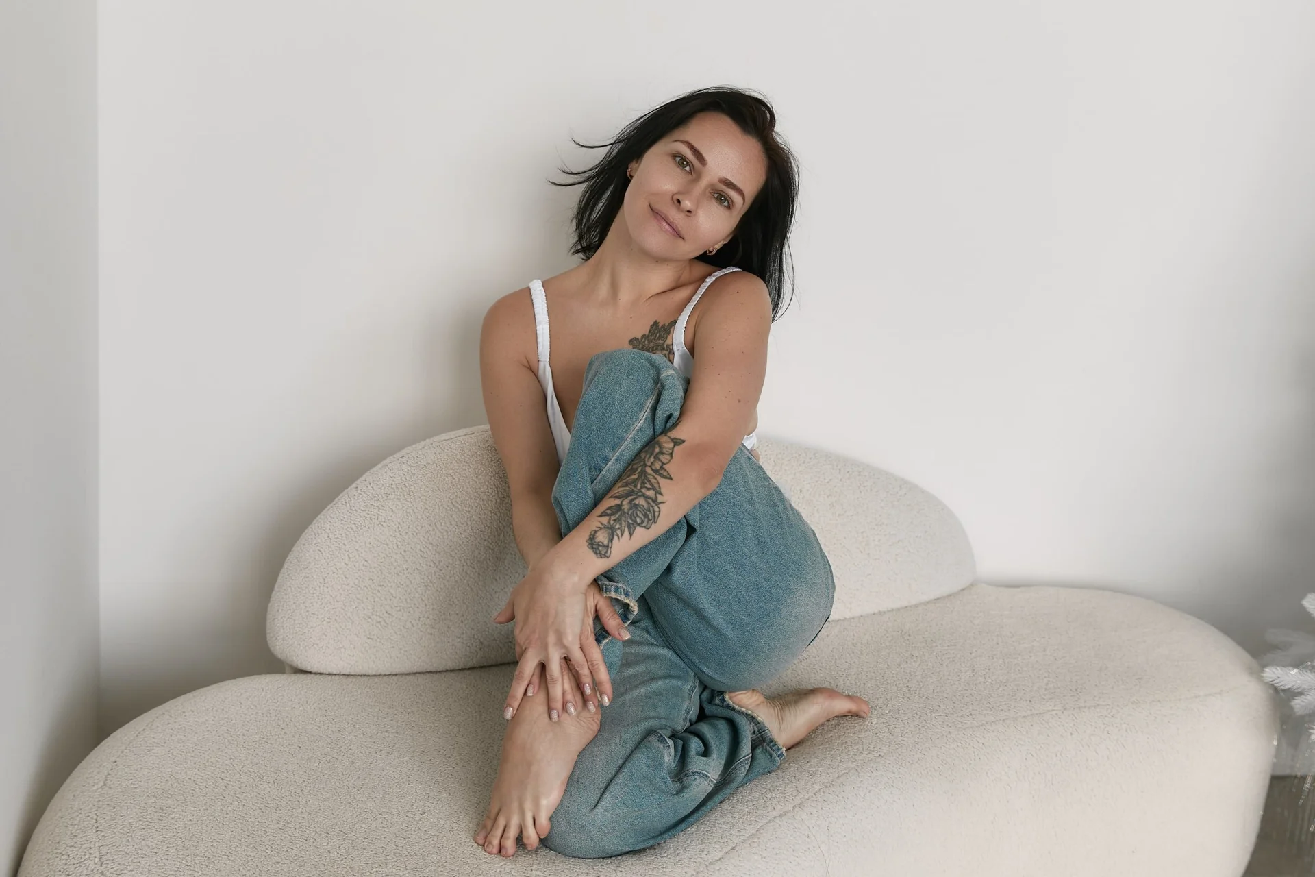 XXX Porn Photo of Nude DitaNoir 60