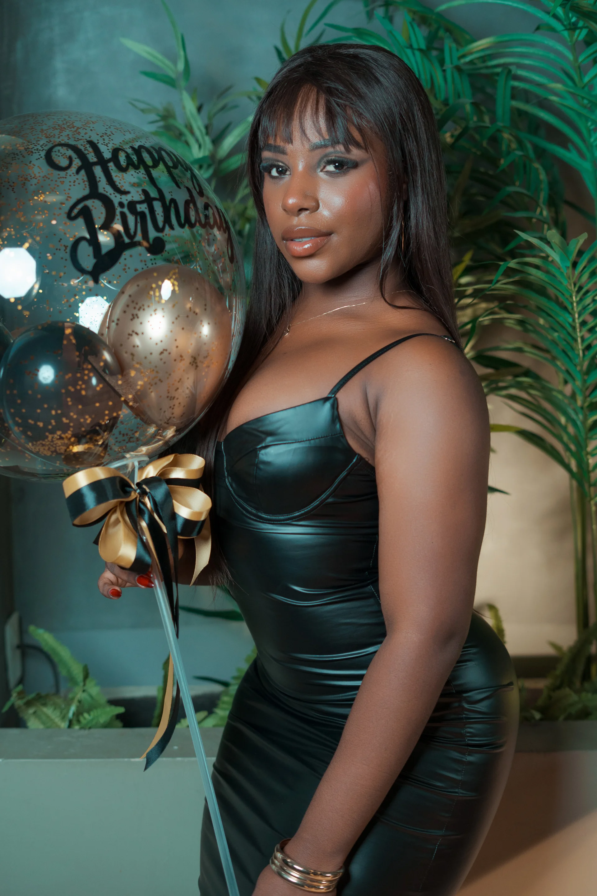 XXX Porn Photo of Nude IrisJones_ 79