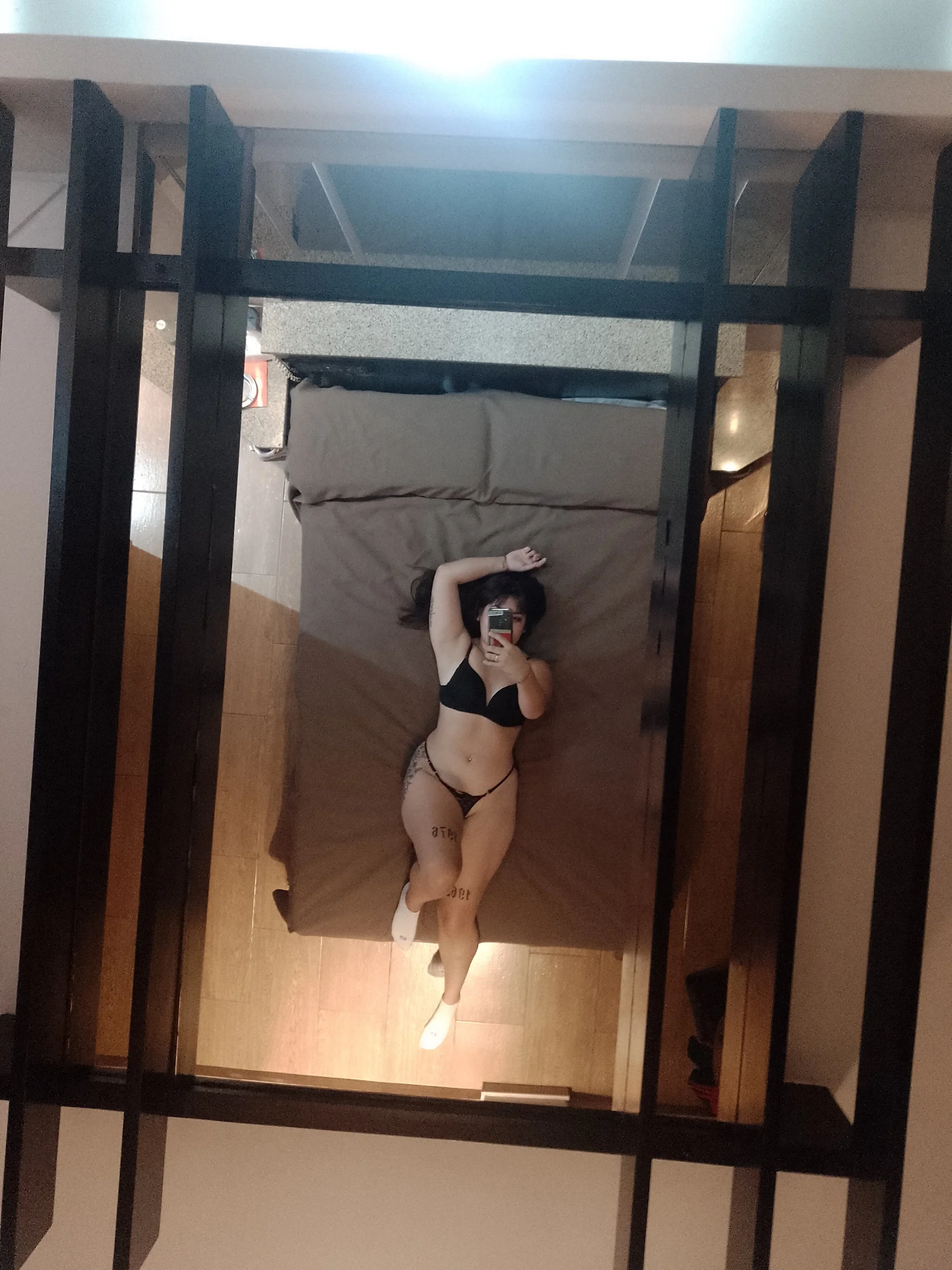 XXX Porn Photo of Nude agustina_0o 5