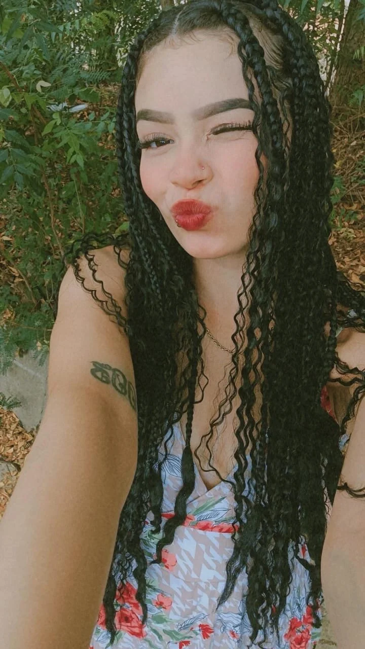 XXX Porn Photo of Nude rhabena_boysex 8