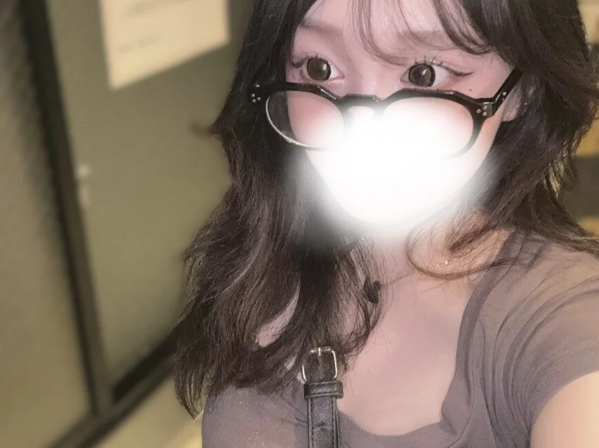 XXX Porn Photo of Nude MIKOTO_RR 1