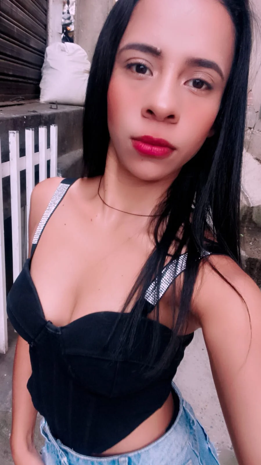 XXX Porn Photo of Nude honny_23 5