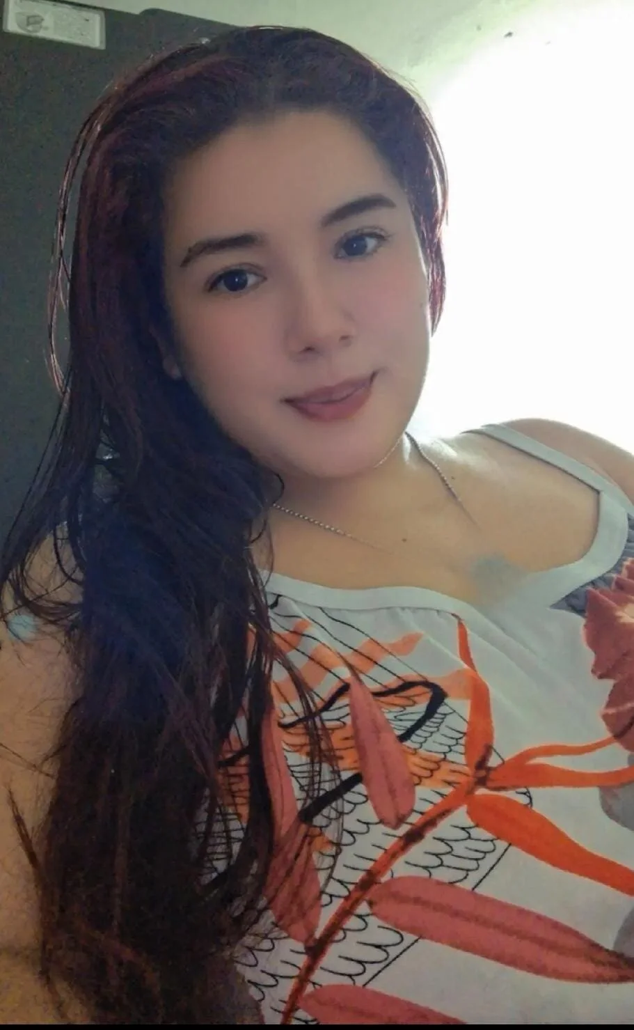 XXX Porn Photo of Nude Sasha__smiith 3