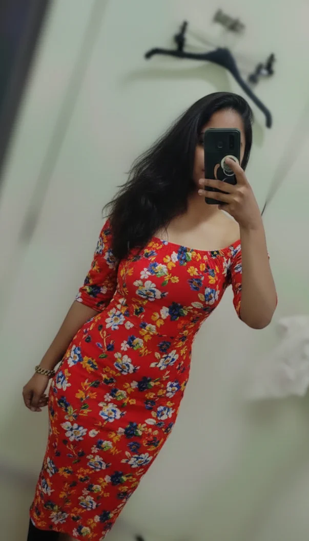 XXX Porn Photo of Nude Rose1728 3