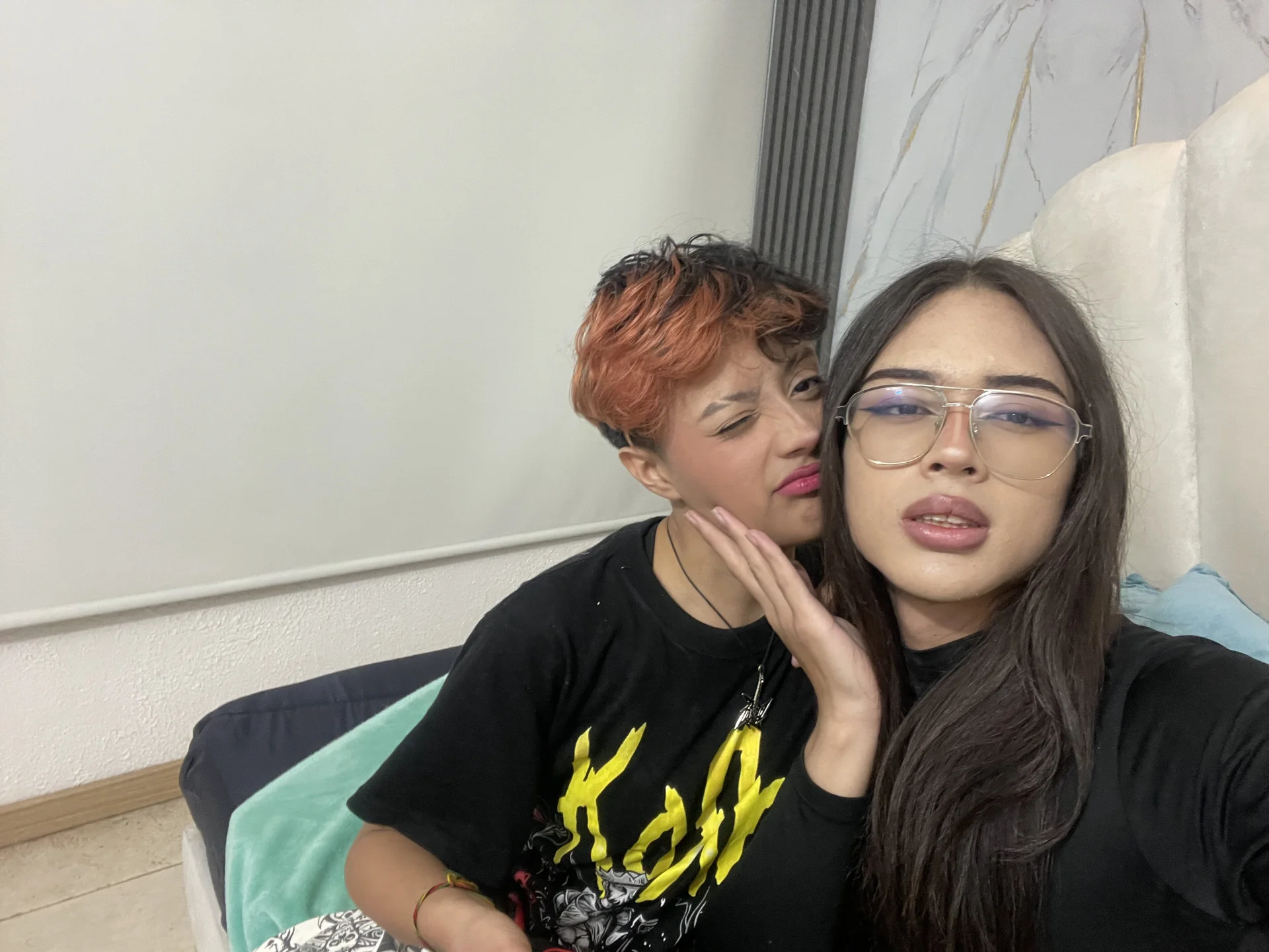 XXX Porn Photo of Nude Kvs_Kael 2
