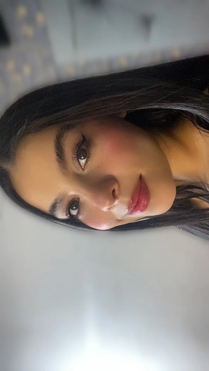 XXX Porn Photo of Nude Emily_rivera78 5