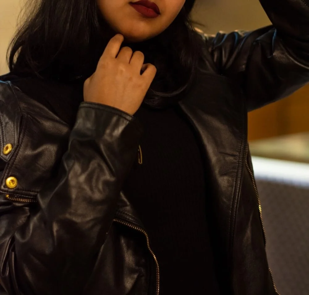 XXX Porn Photo of Nude Eleena_G 5
