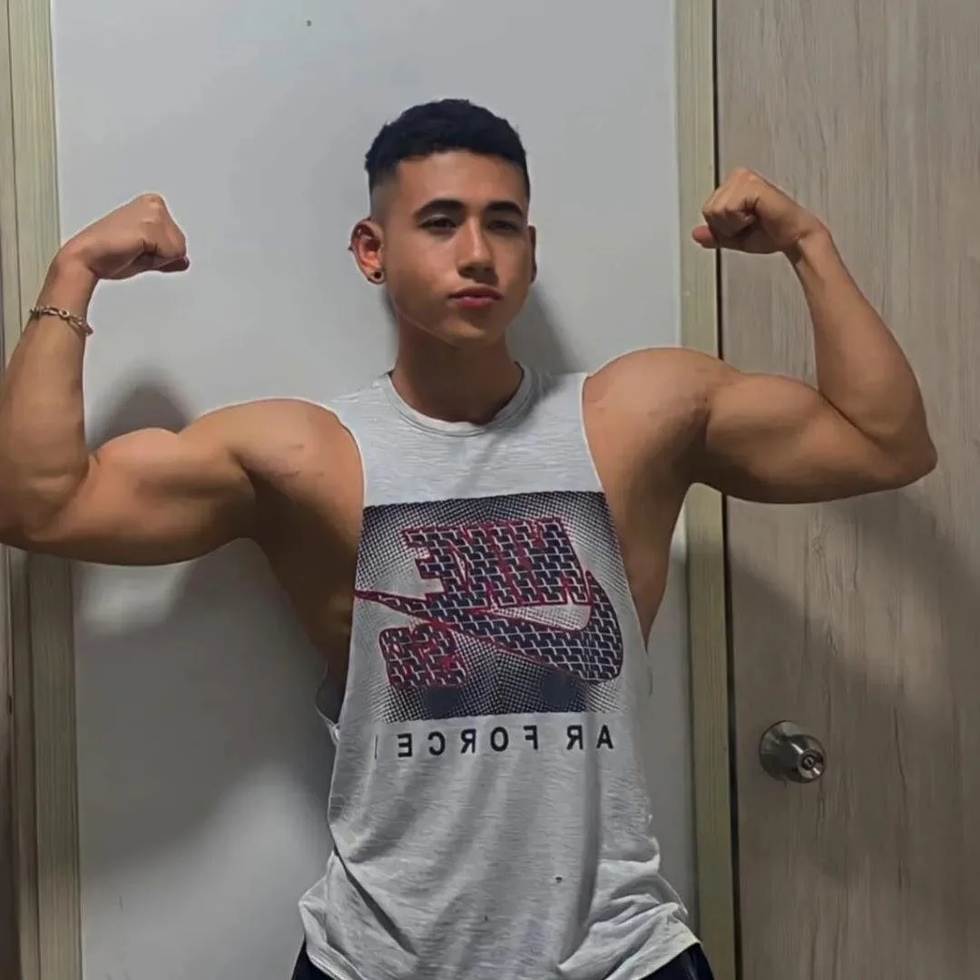 XXX Porn Photo of Nude Draven_Marceaux 7