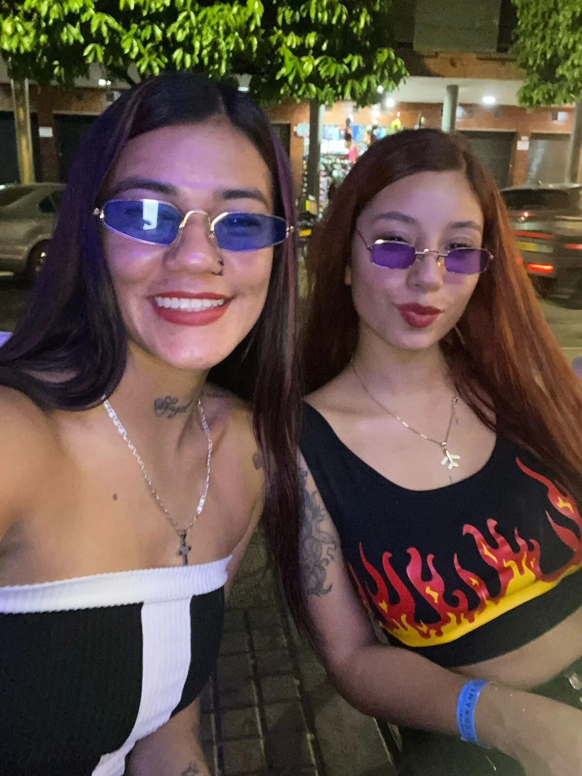 XXX Porn Photo of Nude liittleangelss_ 10