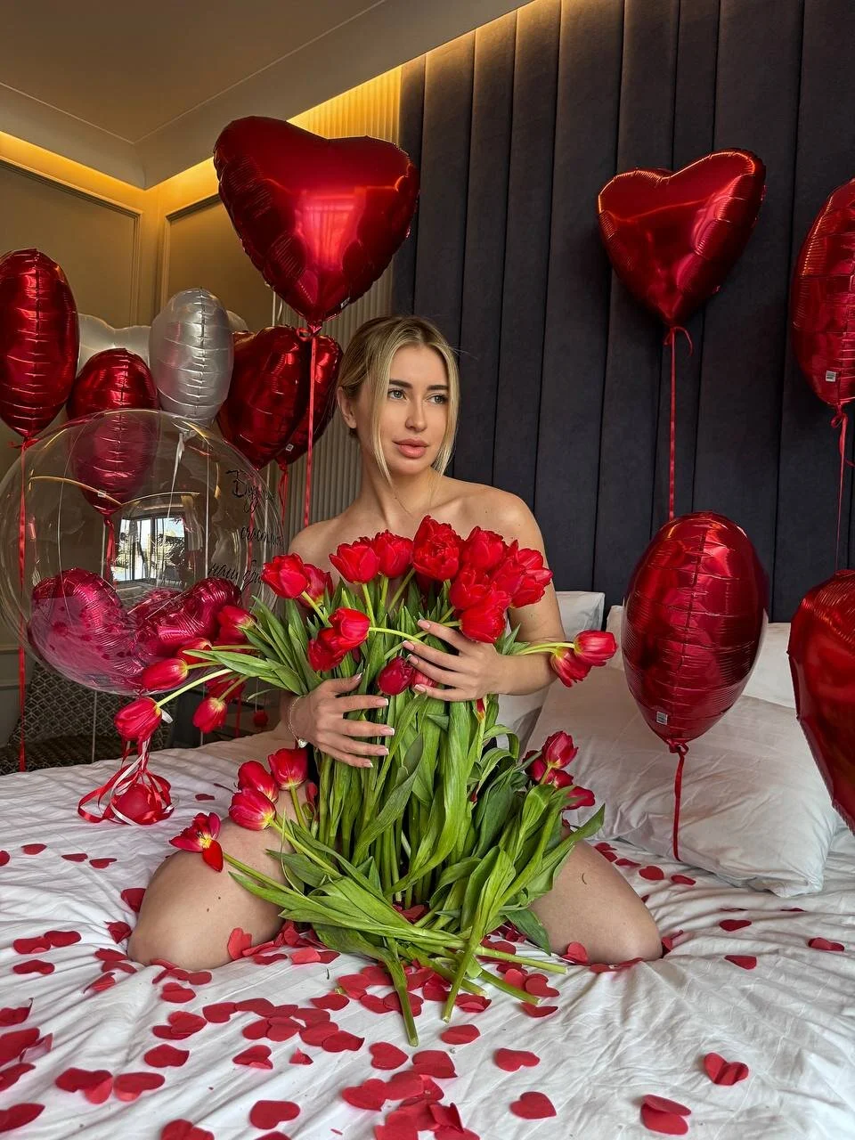 XXX Porn Photo of Nude Coconutkittyy 16