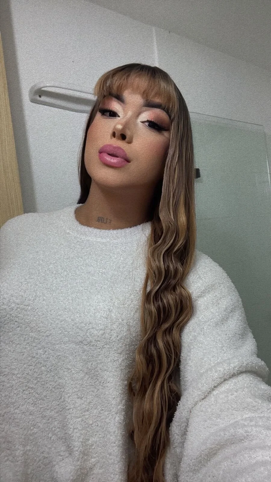 XXX Porn Photo of Nude missvalenssofii 4