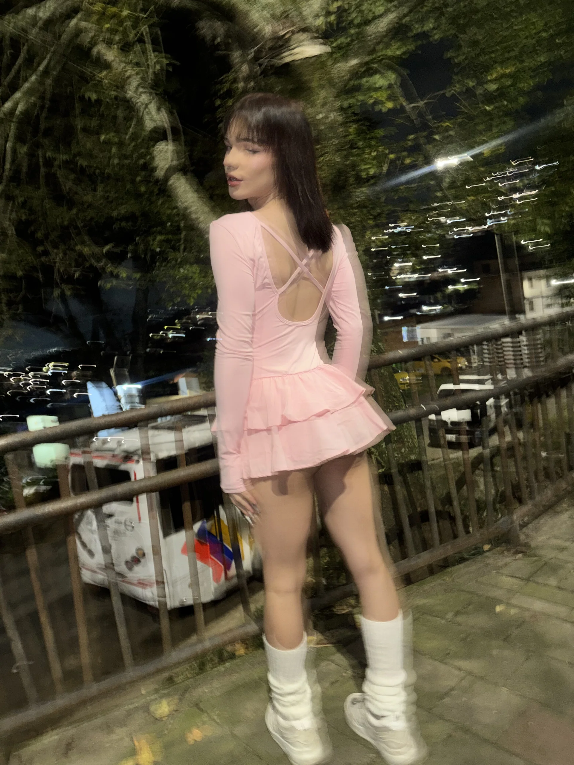 XXX Porn Photo of Nude _imdorothy 1