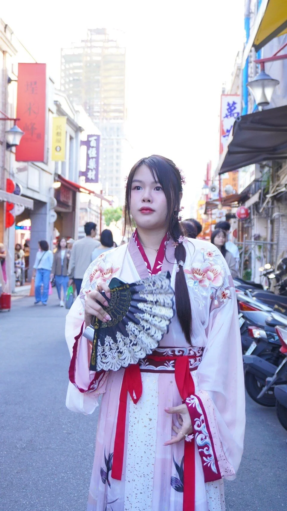 XXX Porn Photo of Nude nenechuchu 9