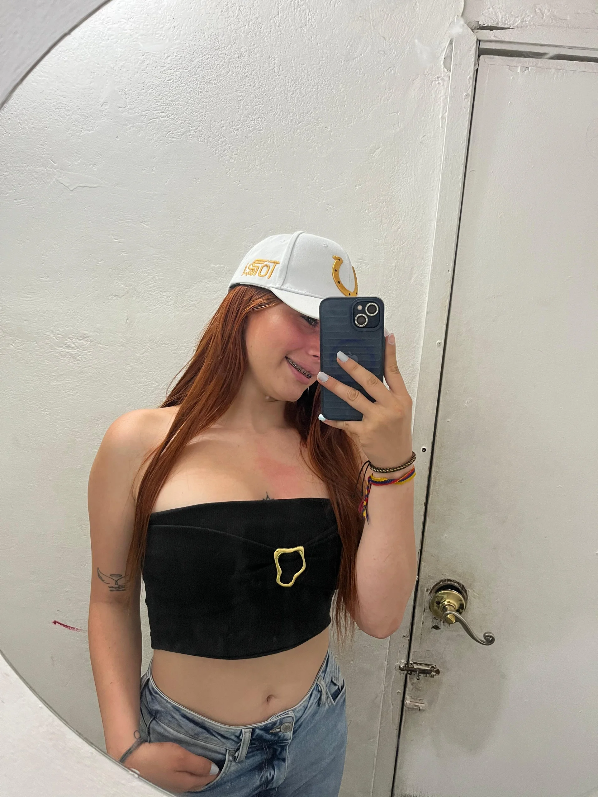 XXX Porn Photo of Nude Emma_Rodriguez15 9
