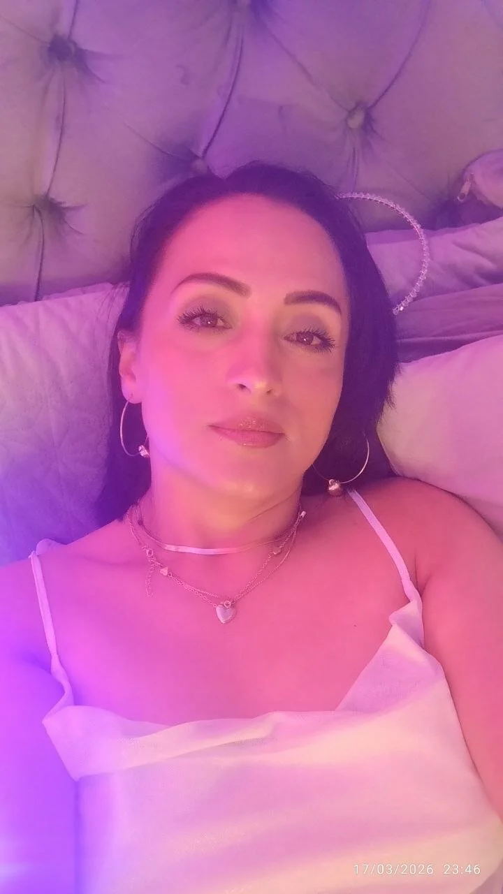 XXX Porn Photo of Nude evazul 2