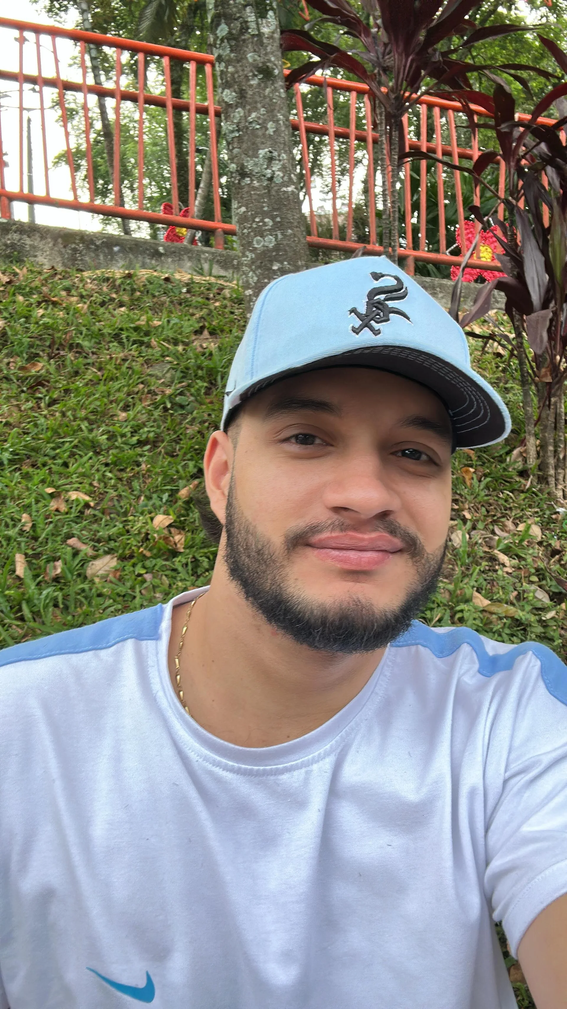 XXX Porn Photo of Nude Raymond_bakerr 21