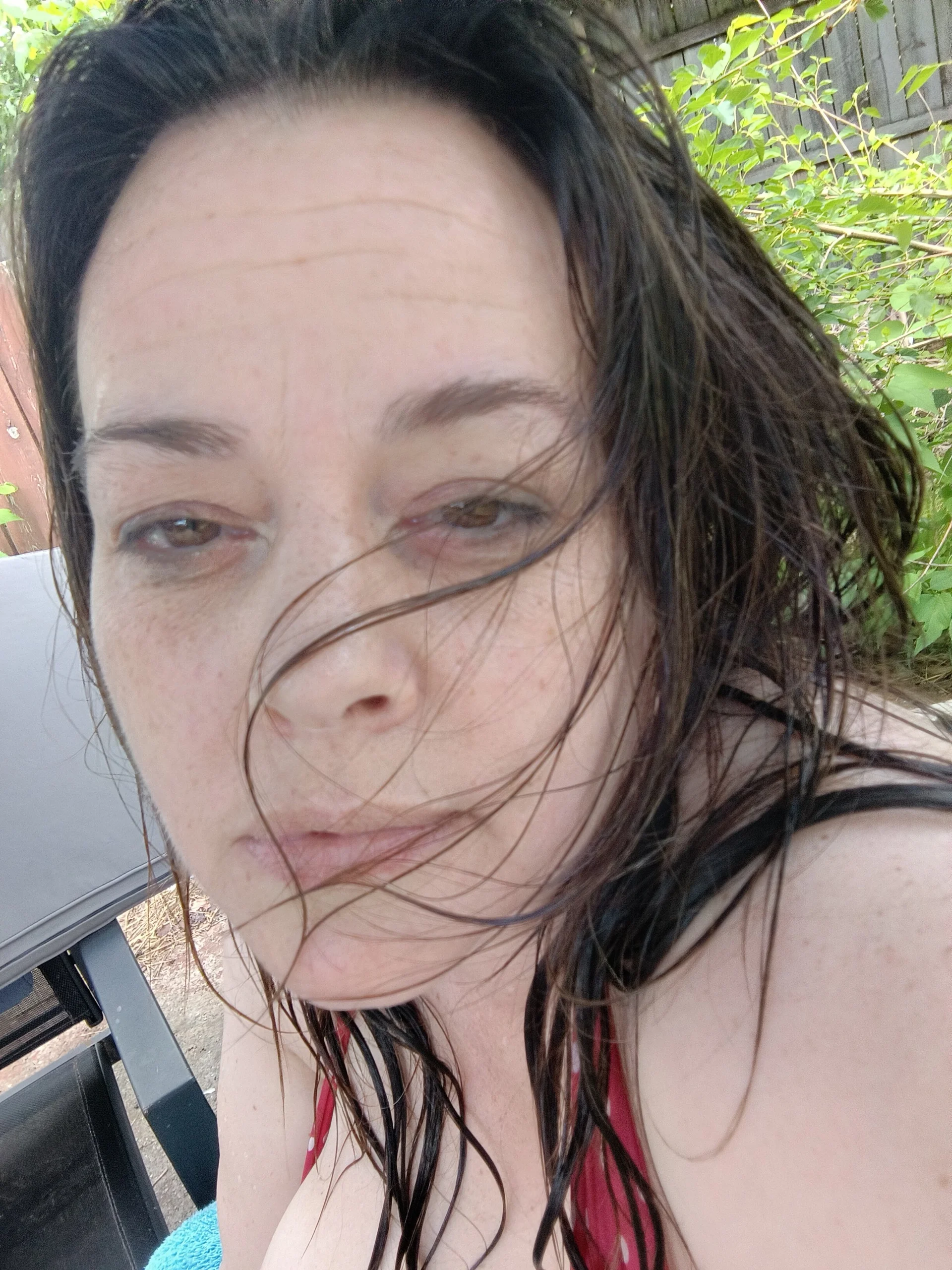 XXX Porn Photo of Nude sexyhotcheryl 9