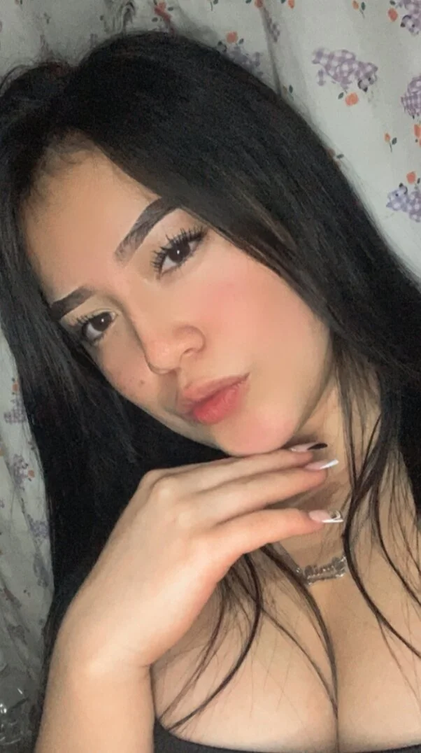XXX Porn Photo of Nude AmyTorres_ 32