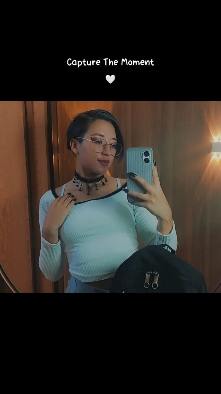 XXX Porn Photo of Nude Zoe_cardenas_b 2