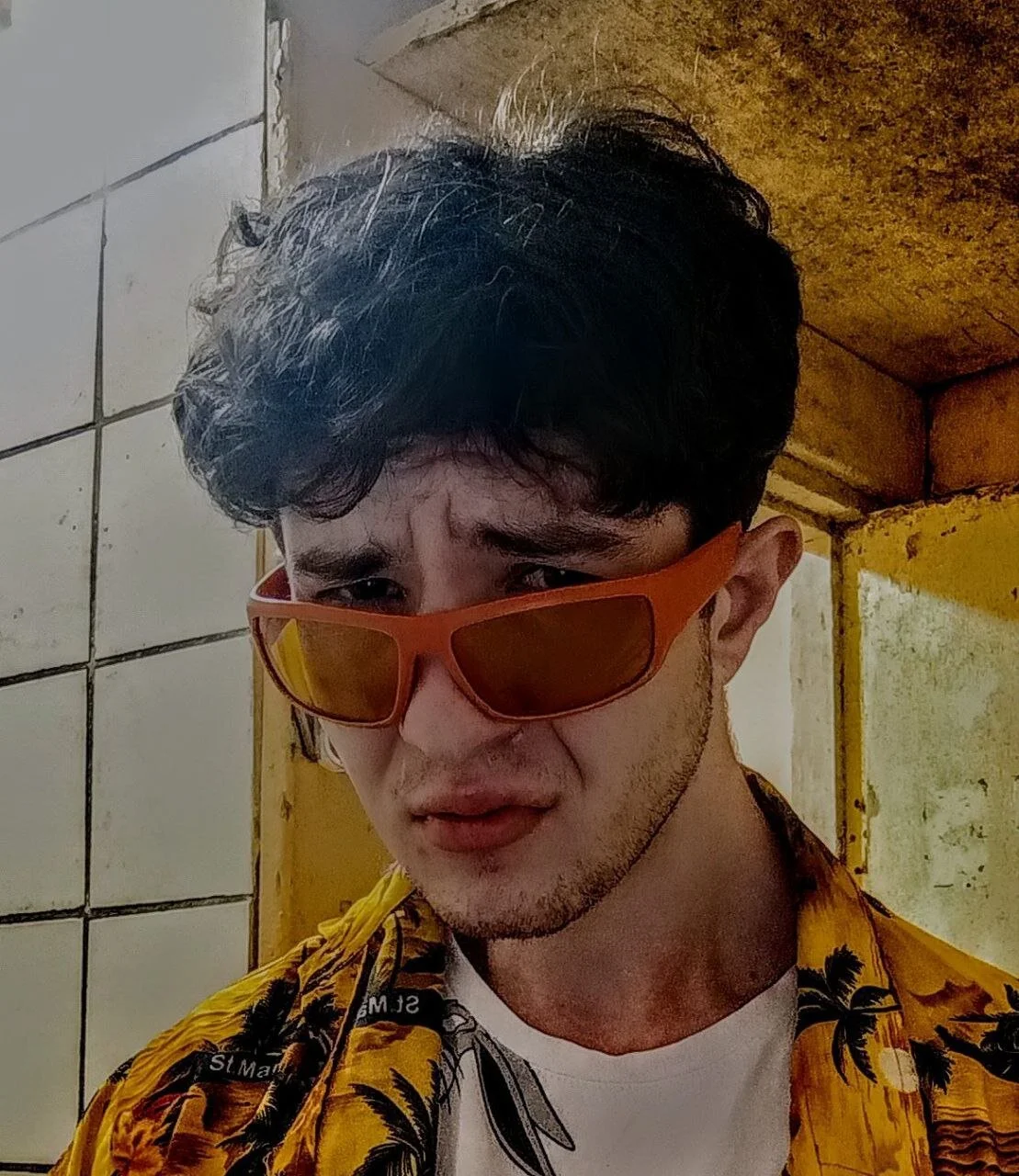 _ZaneX