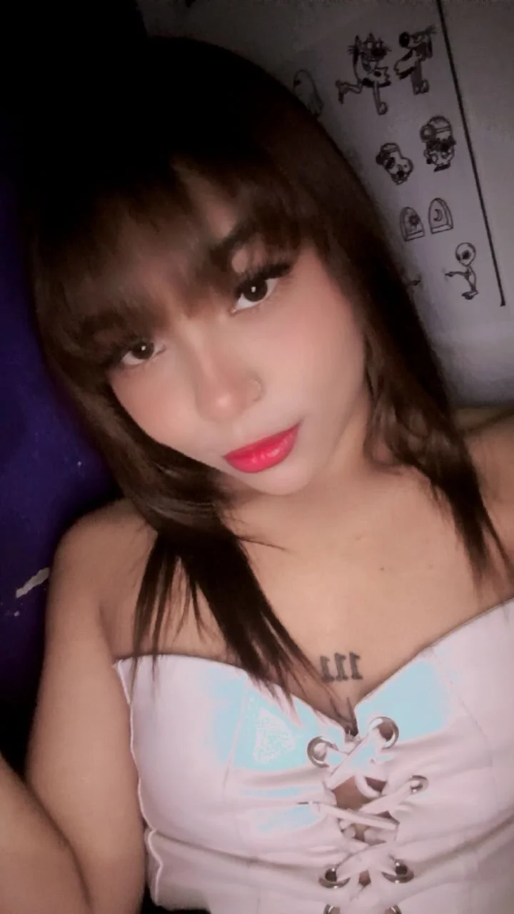 XXX Porn Photo of Nude giseth_torres 16