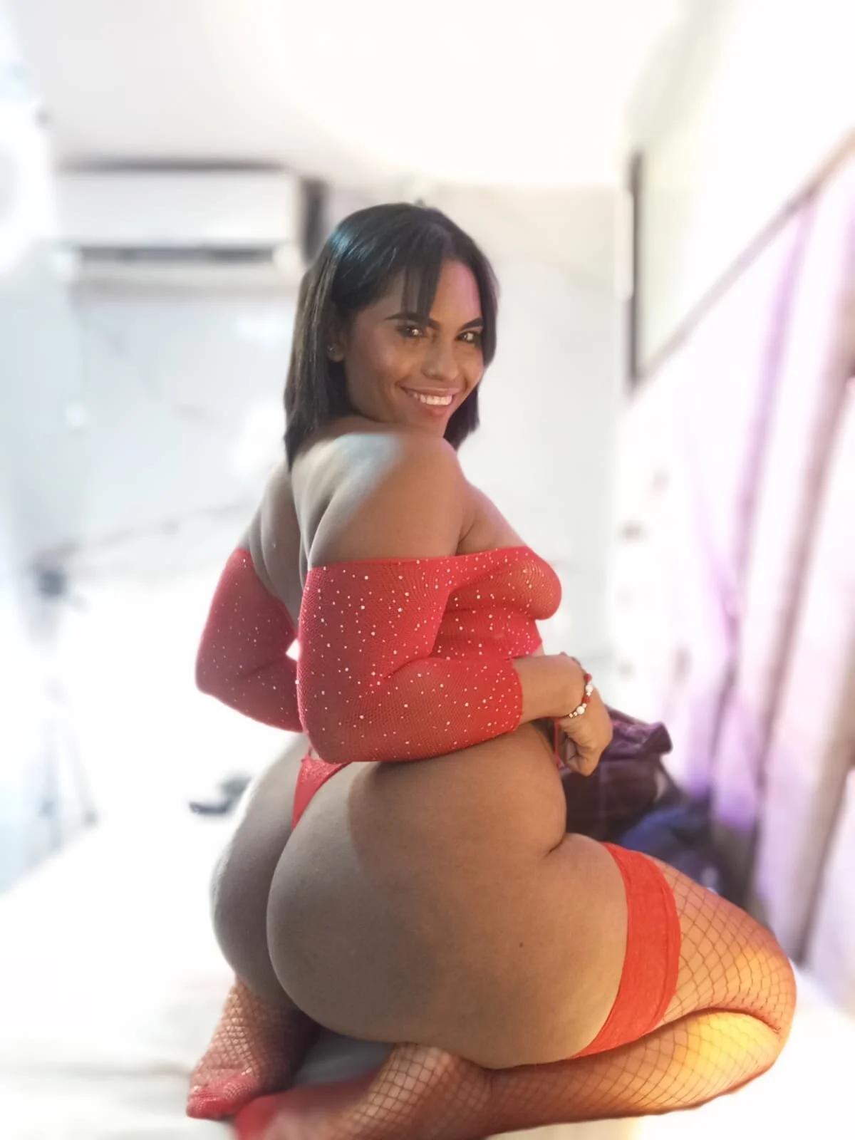 XXX Porn Photo of Nude anny_run69 38