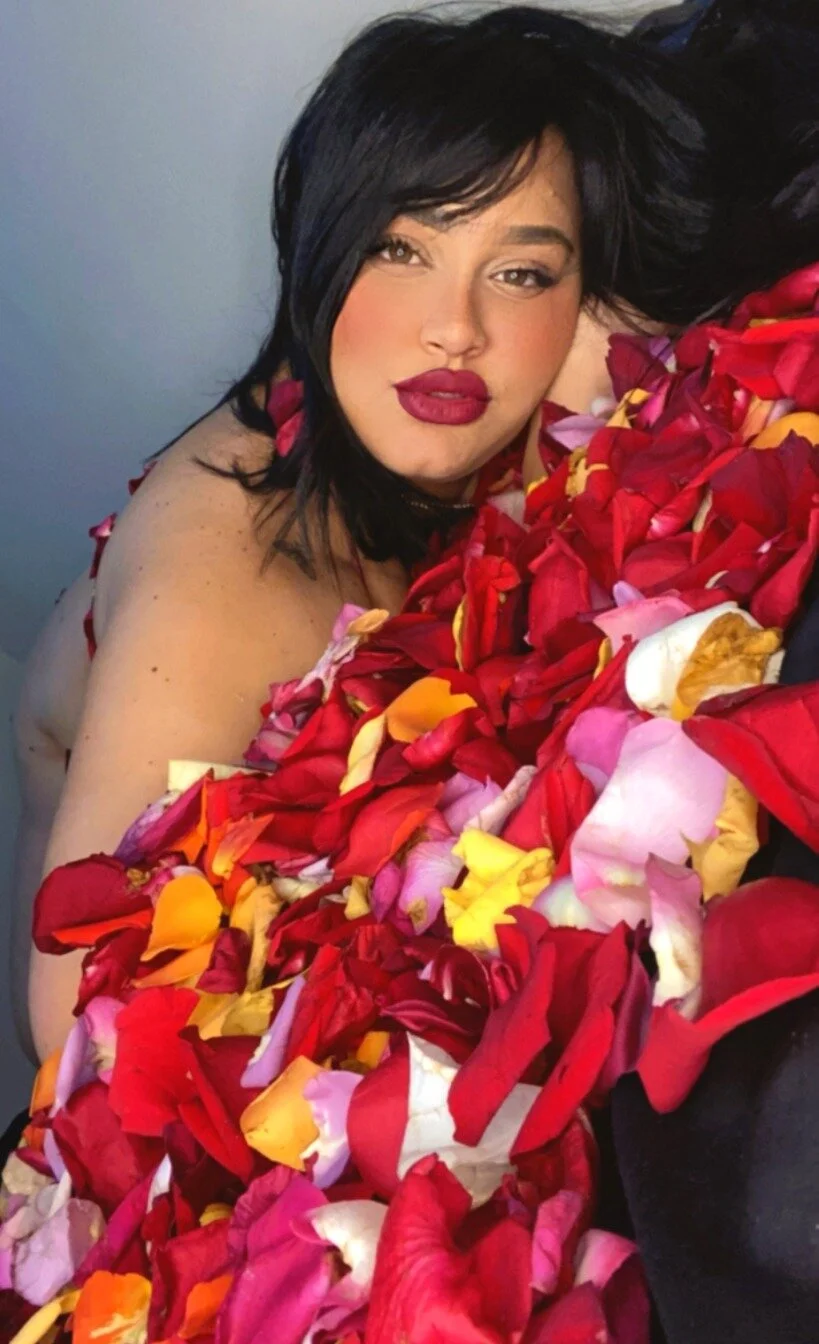 XXX Porn Photo of Nude PaolaBoobs29 6